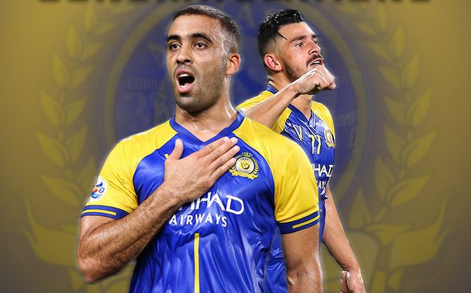 包含今晨休斯敦火箭内部沟通——亚冠节点到来；话题不断；细节决定成败的词条-米兰官方网站