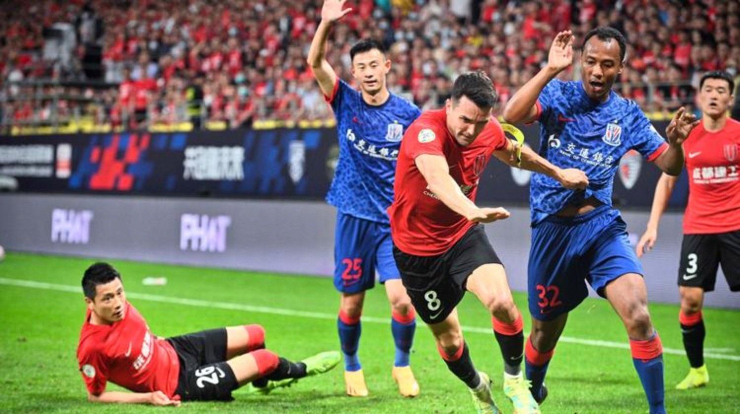 赛后迈阿密热火绝杀压哨：中超节点到来，悬念犹存，资深球员宣示担当(迈阿密热火最新消息)-米兰在线入口