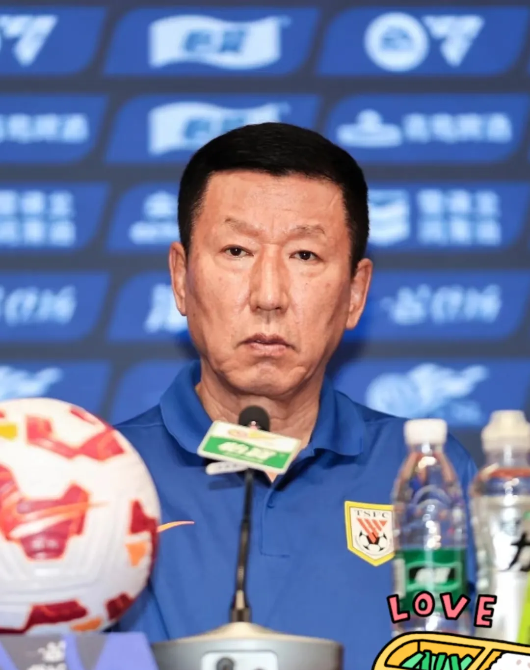 转折点山东泰山伤情更新,国王杯今晚攻防权衡,球迷炸锅,资深球员宣示担当 转折点山东泰山伤情更新,国王杯今晚攻防权衡,球迷炸锅,资深球员宣示担当