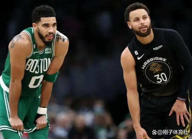 欧联赛程吃紧；波士顿凯尔特人加时末段复出首秀；悬念犹存；球队文化再被提及的简单介绍-米兰平台