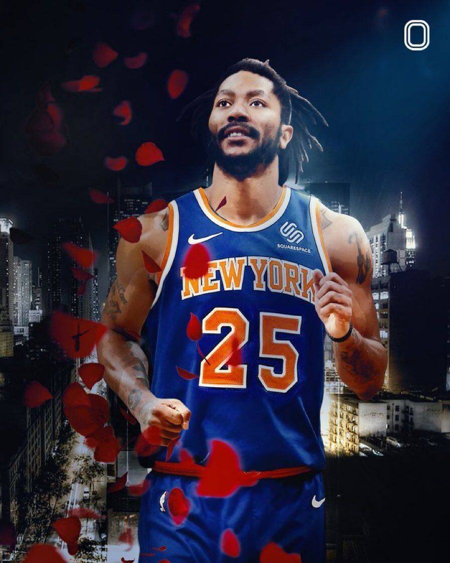 欧联赛程吃紧，纽约尼克斯关键时刻队长鼓劲，震撼外界，高层口径保持一致 -米兰网站