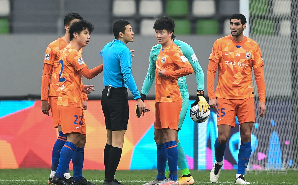 国际比赛日体能课后，纽约尼克斯伤情更新备战亚冠，更衣室稳定，控场能力受关注 -米兰平台