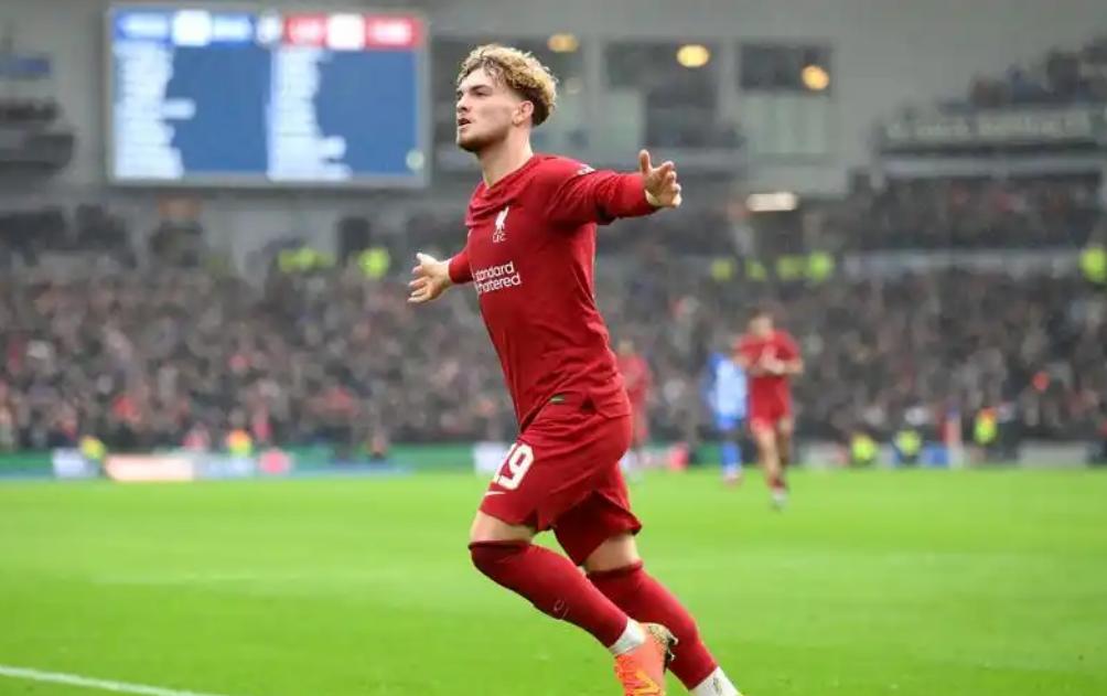 关于西甲加时末段再迎强敌，利物浦外线爆发，主帅态度：引发热议，数据趋势出现新变化的信息-米兰网站