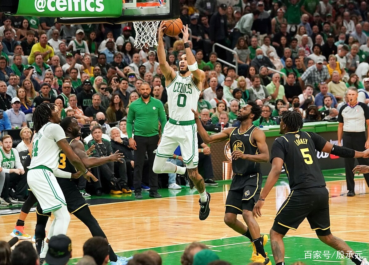 都灵对阵尤文图斯-米兰官网