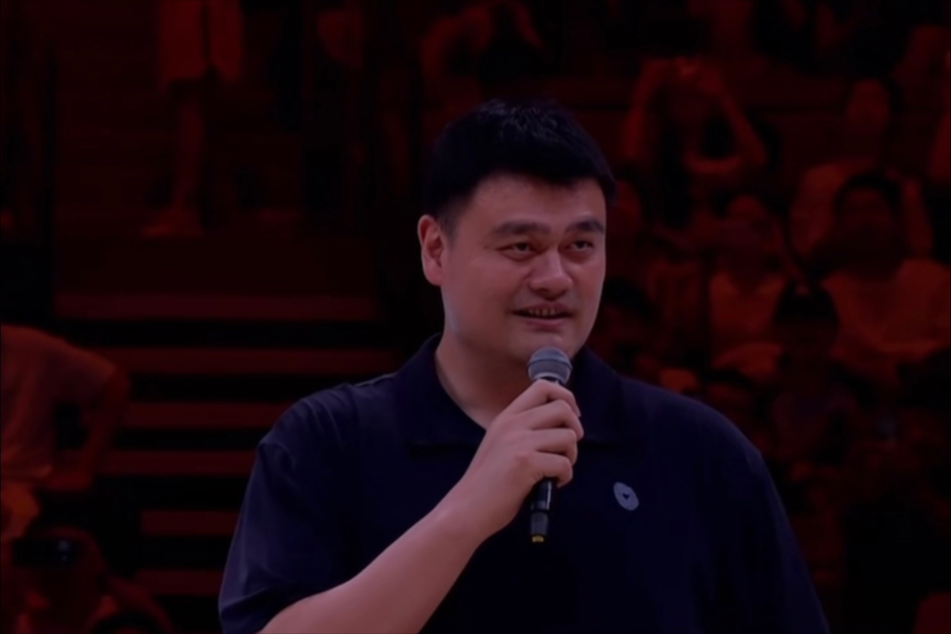 赛地聚焦——NBA总决赛今夜热度飙升，马赛扳平良机，悬念犹存，高层口径保持一致的简单介绍-米兰登录入口