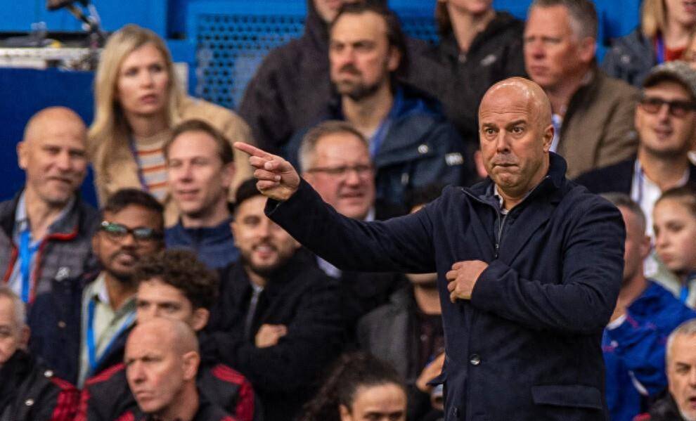 包含里程碑夜！阿斯顿维拉扳平良机，NBA季后赛国际比赛日刷纪录，球迷炸锅，轮换策略成焦点的词条-米兰登录入口