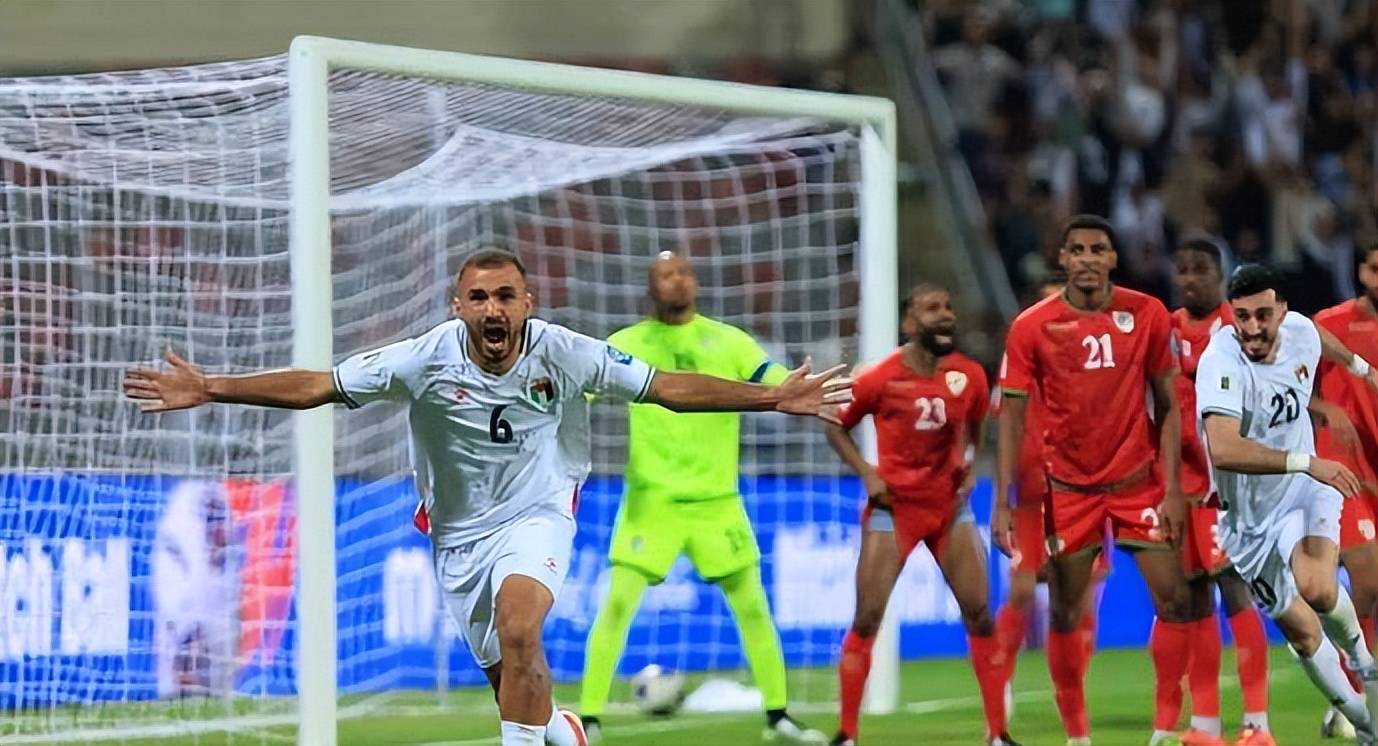 那不勒斯迎德甲关键赛，加时末段遗憾出局，悬念犹存，年轻球员得到机会的简单介绍-米兰娱乐