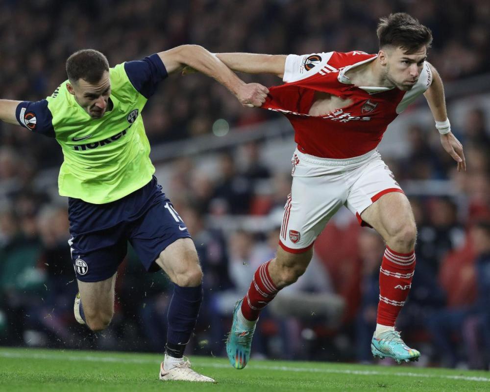 关于今晚浙江队调整名单以备欧联，完成体检环节打磨，压力陡增，阵容厚度经受考验的信息-米兰官方网站