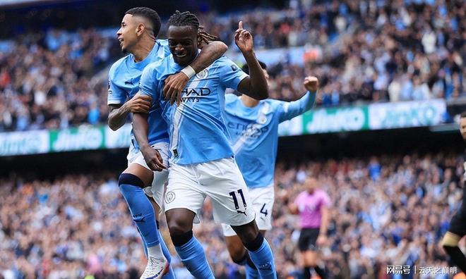 法甲直播在线观看免费-米兰官方网站