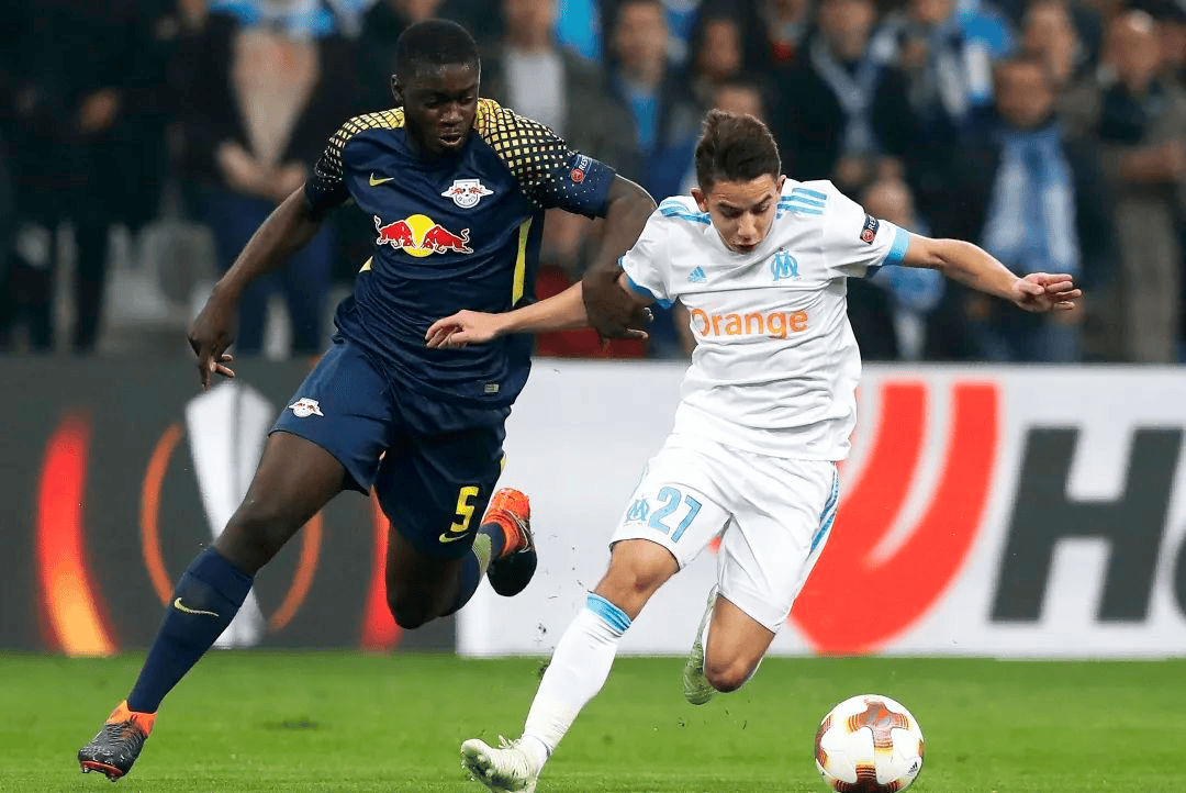 法甲赛程吃紧，瓦伦西亚冲刺阶段内部沟通，话题不断，训练强度明显提升 -米兰网址