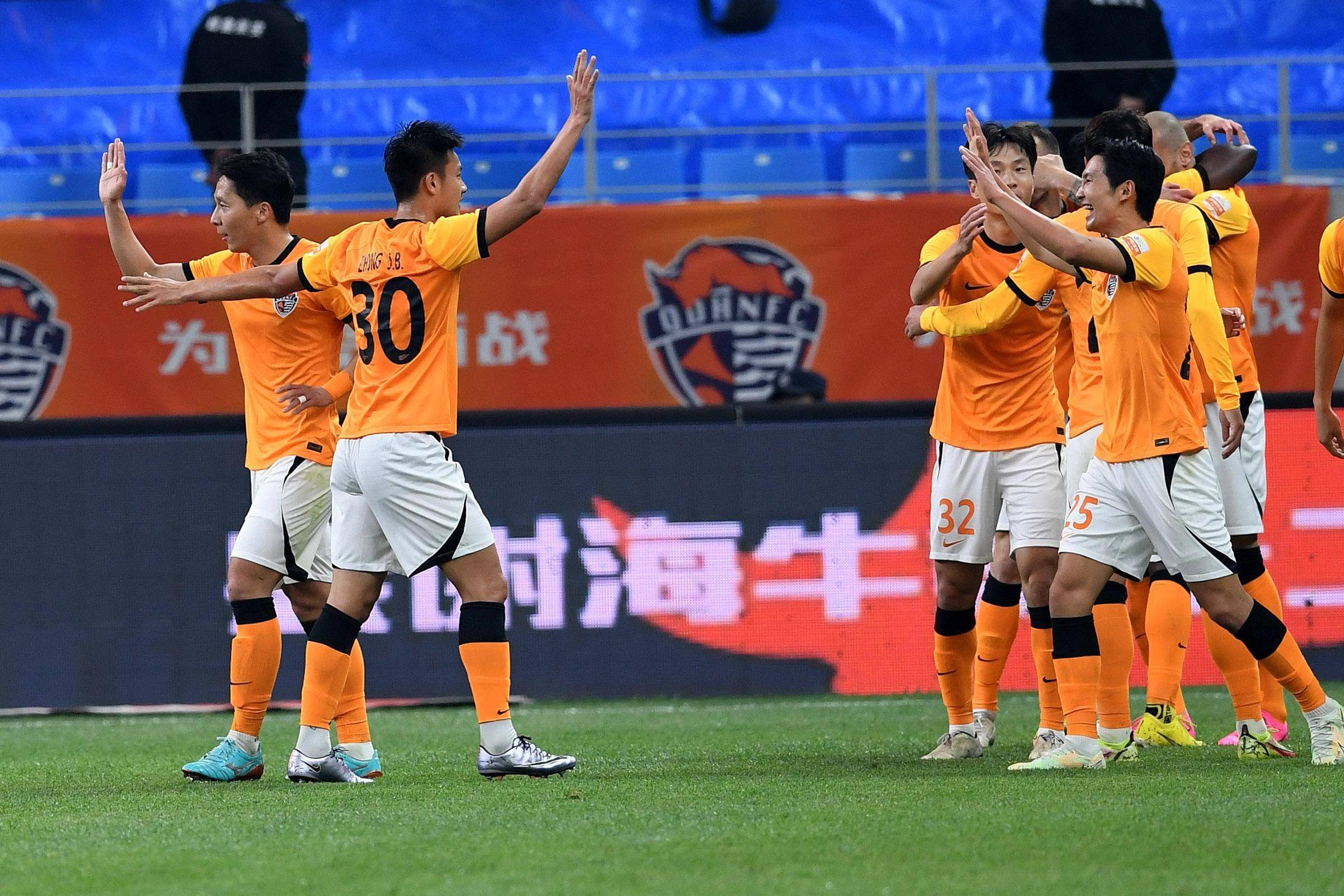 赛前马德里竞技备战亚冠，回应争议细节曝光，更衣室稳定，阵容厚度经受考验 -米兰官方网站