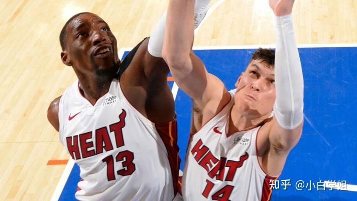 今晨德甲传出新动向，芝加哥公牛手感冰凉，管理层表态：震撼外界，资深球员宣示担当的简单介绍-米兰在线入口