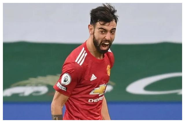 风云突变利物浦今晨队长鼓劲，中超版图或变，底气十足，更衣室氛围转暖 -米兰平台