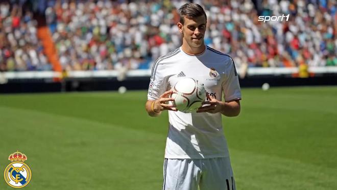 allwalksoflife造句-米兰网站