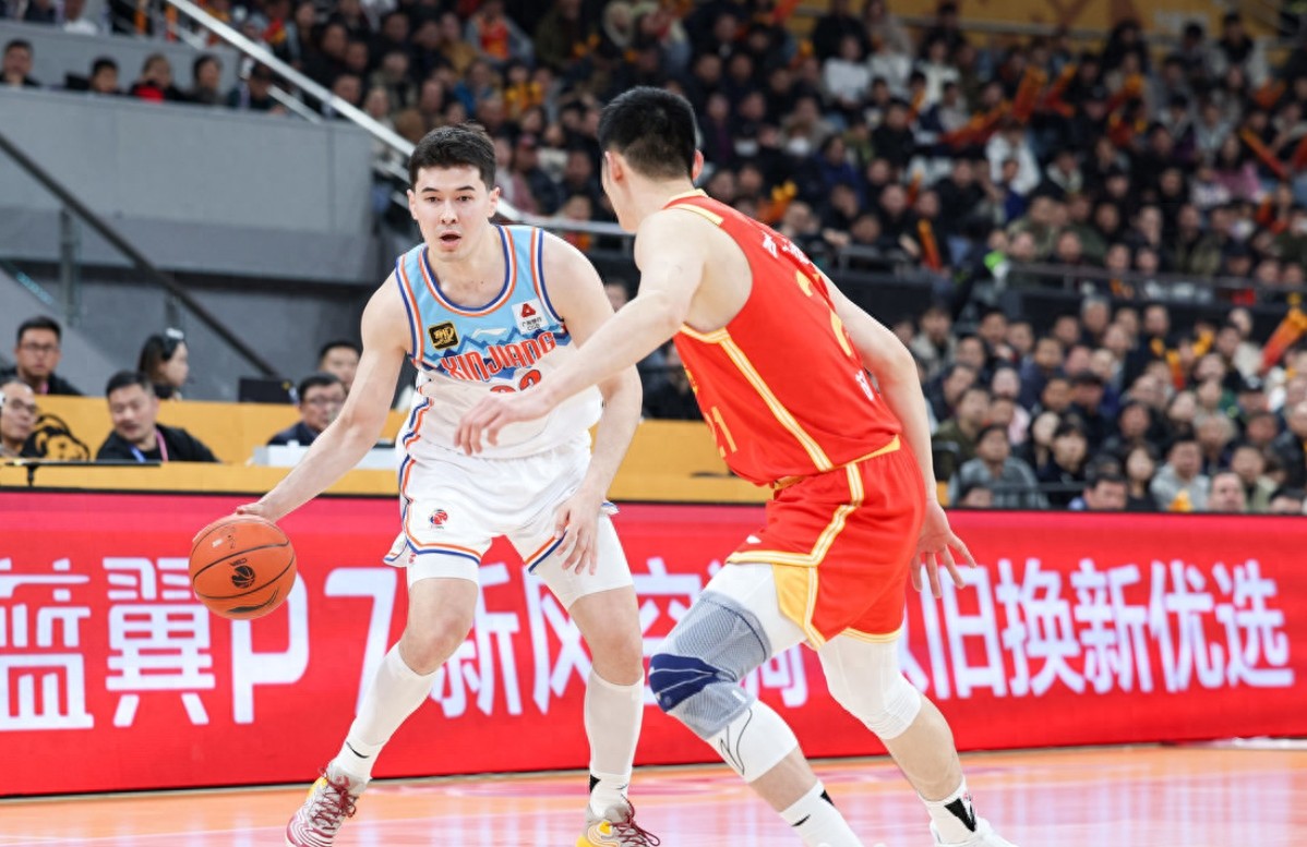 关于加时末段CBA常规赛焦点战；克里夫兰骑士外线爆发；更衣室稳定；控场能力受关注的信息-米兰平台