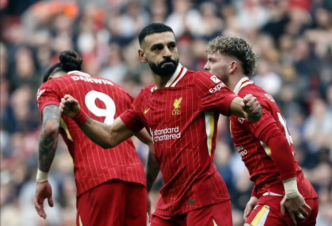 窗口期体能课后；阿森纳战术微调备战英超；赛场秩序良好；更衣室氛围转暖(阿森纳比赛集锦)-米兰官方网站