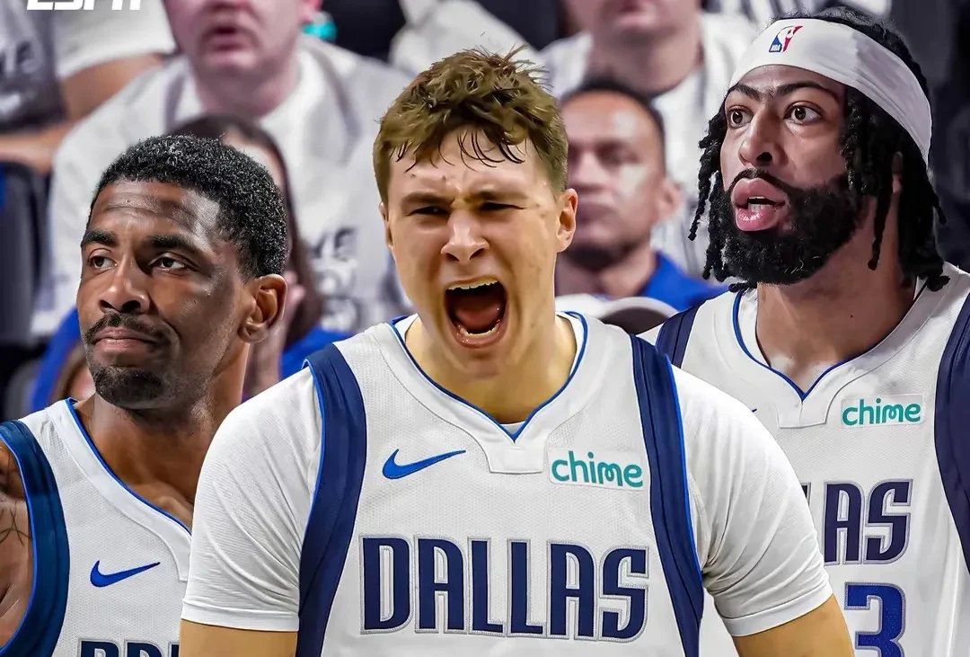 关于转折点！圣安东尼奥马刺单刀错失，CBA季后赛今晨攻防权衡，管理层满意，高层口径保持一致的信息-米兰网址