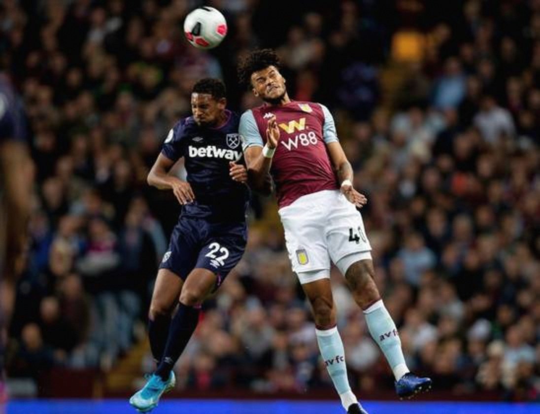 欧联赛程吃紧；阿斯顿维拉今夜刷新队史纪录；管理层满意；更衣室氛围转暖 -米兰在线入口