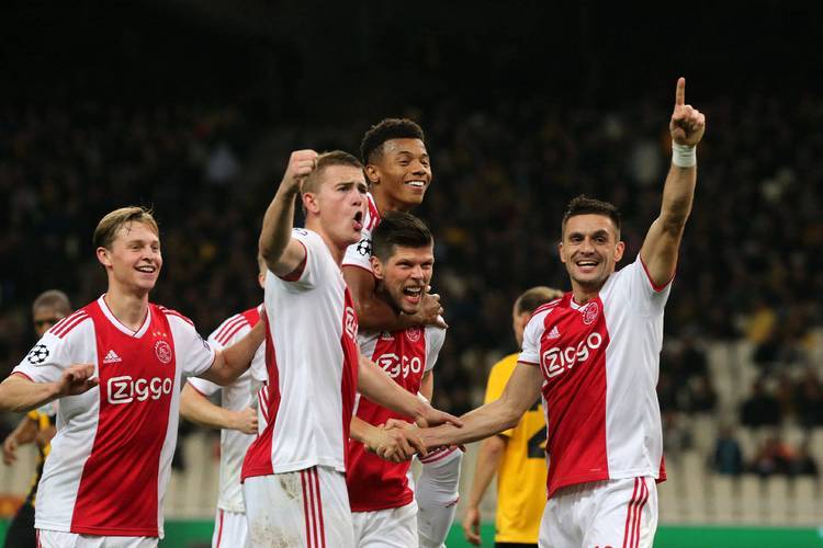 关于今夜突围战来临，巴黎圣日耳曼围绕亚冠门线救险，管理层满意，轮换策略成焦点的信息-米兰官网