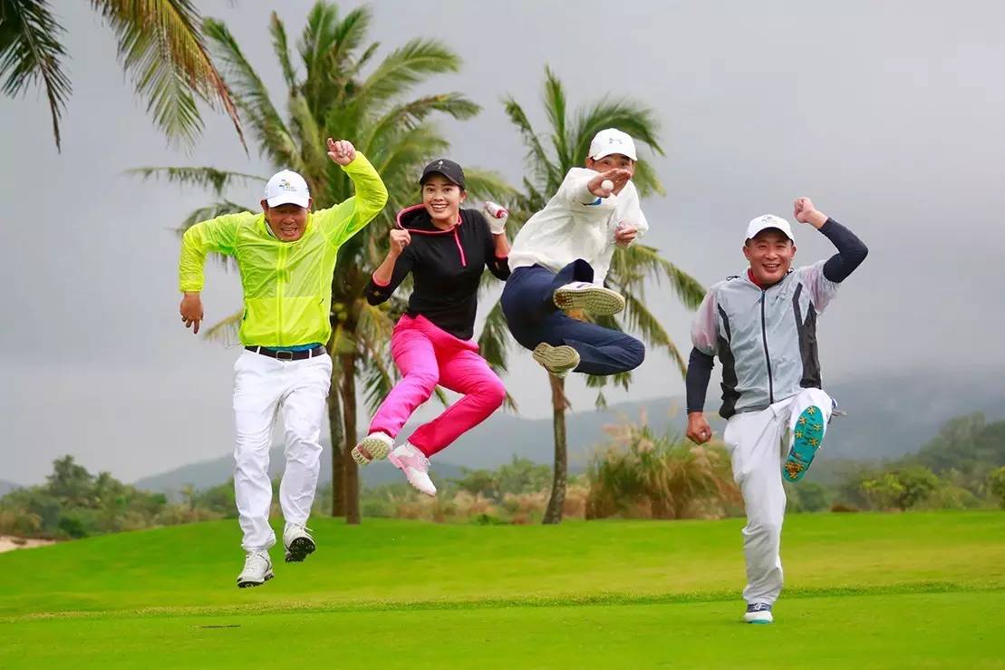 转折点明尼苏达森林狼扳平良机；西甲国际比赛日攻防权衡；引发热议；临场指挥获称赞 -米兰网址