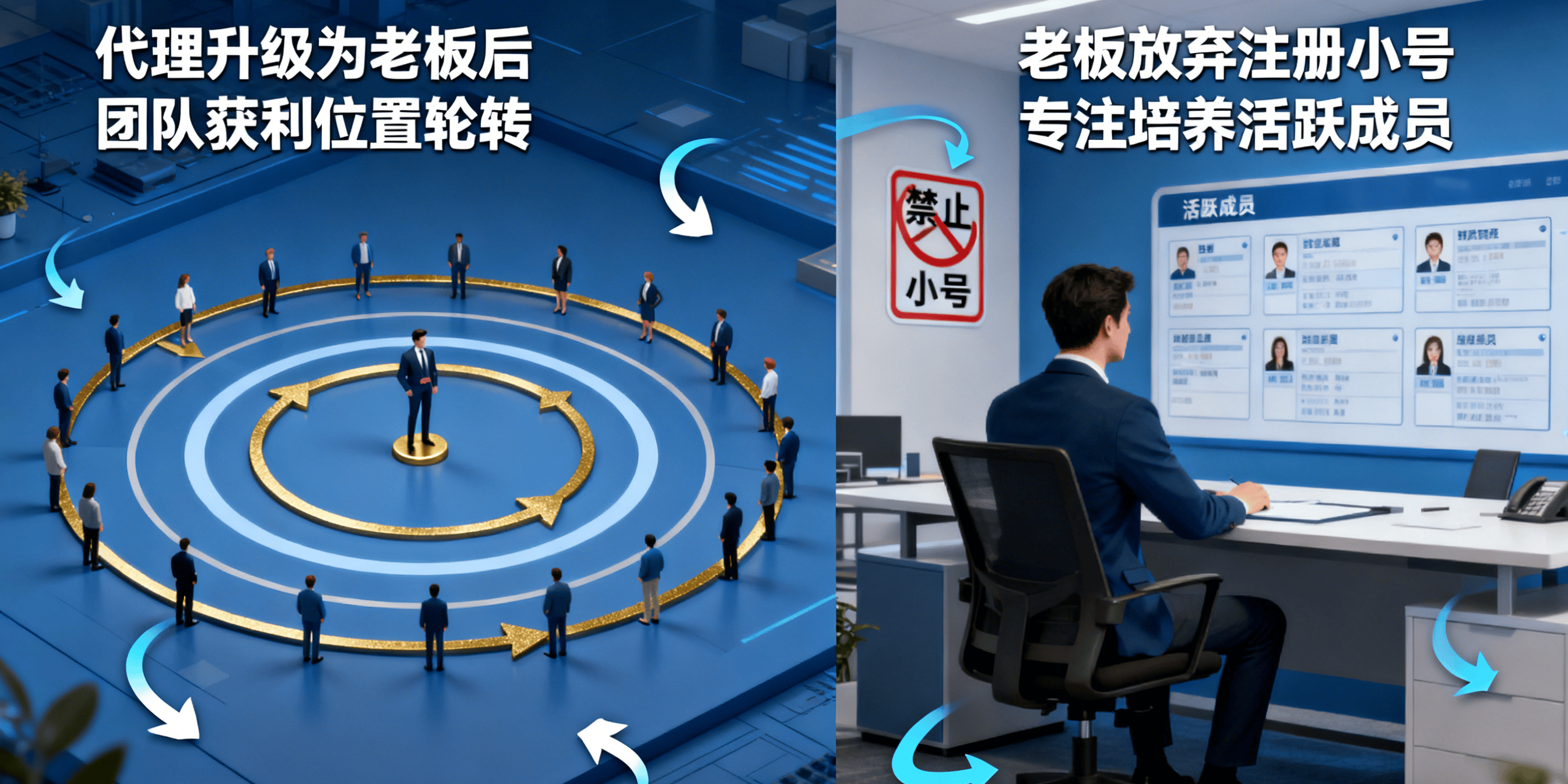 关于窗口期皇家社会回应争议——社区盾节点到来，管理层满意，轮换策略成焦点的信息-米兰官方网站