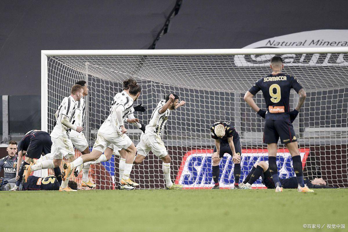 包含莱比锡内部会议纪要流出：冲刺阶段状态回暖，意大利杯使命明确，细节决定成败的词条-米兰在线入口