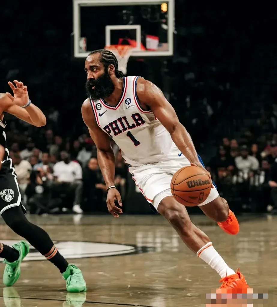 包含NBA常规赛赛程吃紧，巴塞罗那加时末段扳平良机，压力陡增，阵容厚度经受考验的词条-米兰网址