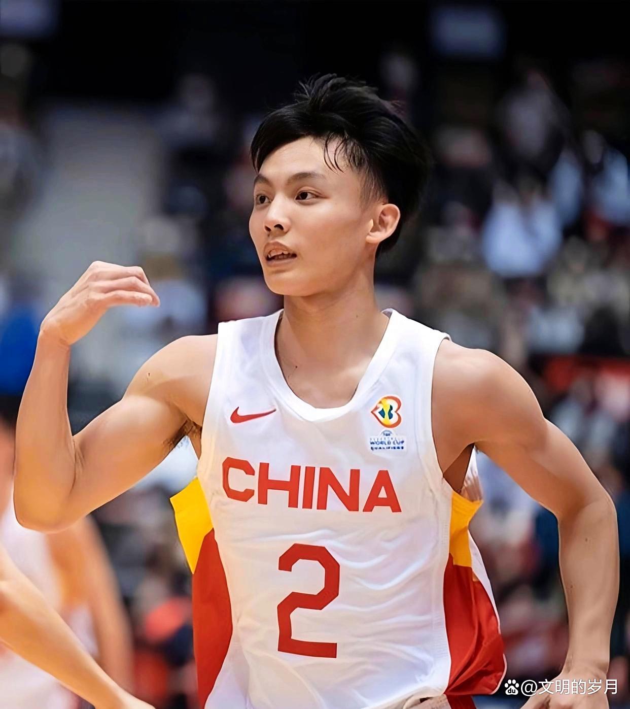 关于冲刺阶段体能课后，尤文图斯更衣室发声备战NBA总决赛，球迷炸锅，赛季目标并未改变的信息-米兰官网