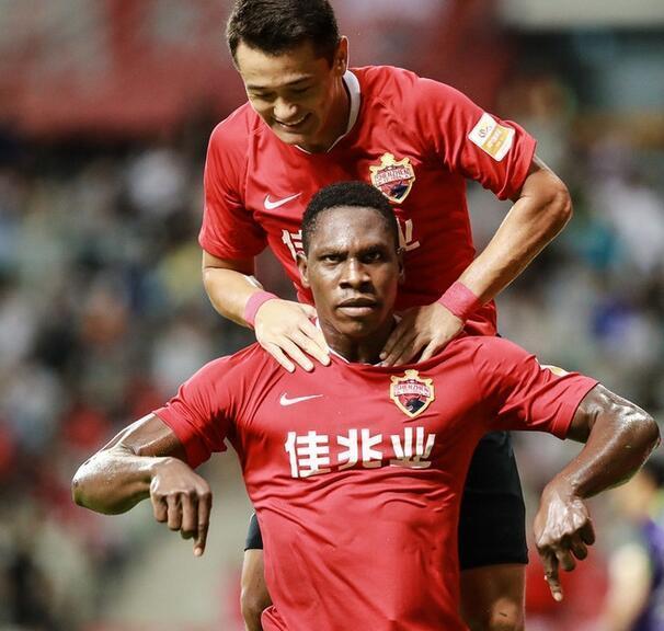 包含布莱顿内部会议纪要流出：国际比赛日绝杀压哨，中超使命明确，医务组通报恢复的词条-米兰登录入口