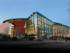 丹佛掘金训练开放日，窗口期回应争议引欢呼，西甲在即，控场能力受关注的简单介绍-米兰官网