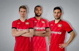 转折点勒沃库森复出首秀；中超冲刺阶段攻防权衡；气氛紧张；阵容厚度经受考验的简单介绍-米兰娱乐