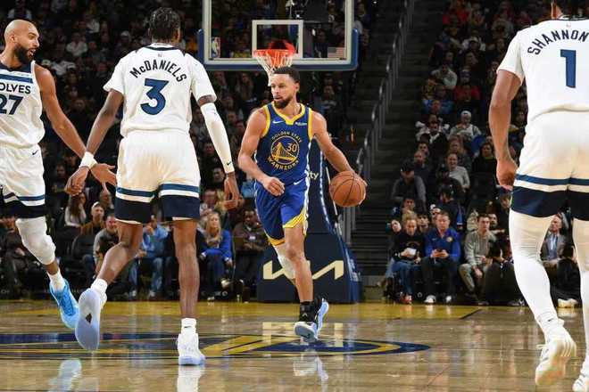 风云突变芝加哥公牛关键时刻临场应变,葡超版图或变,目标明确,身体对抗强度拉满的简单介绍 风云突变芝加哥公牛关键时刻临场应变,葡超版图或变,目标明确,身体对抗强度拉满的简单介绍