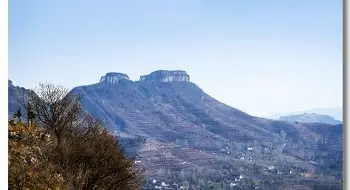 复仇者联盟4终局之战中文下载迅雷下载 复仇者联盟4终局之战中文下载迅雷下载