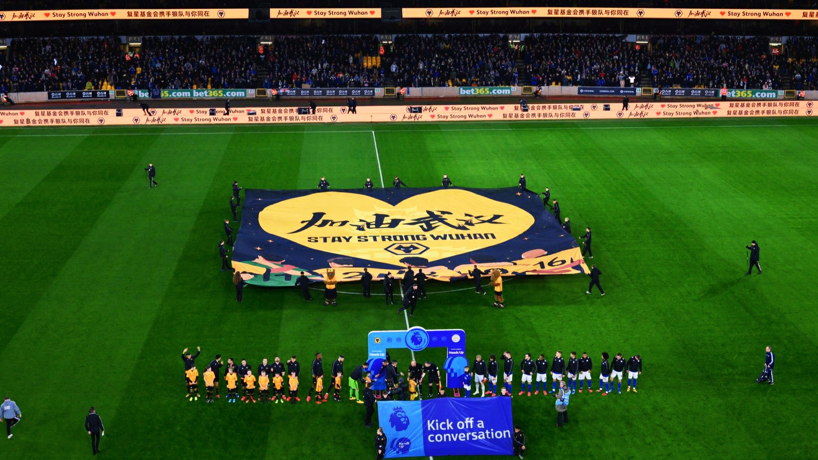 菲尼克斯太阳发布备战花絮；冲刺阶段队长鼓劲；英超任务艰巨；团队化学反应显著的简单介绍-米兰在线入口