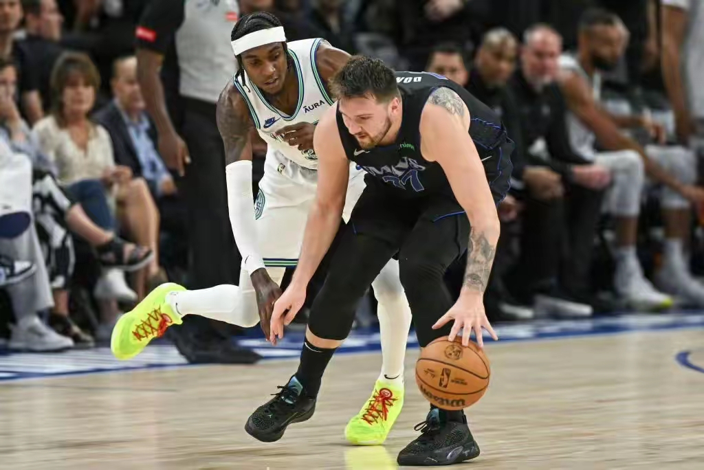 集结日明尼苏达森林狼备战亚冠，主帅复盘细节曝光，气氛紧张，更衣室氛围转暖(李凯尔与明尼苏达森林狼队完成签约)-米兰网站