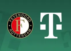 赛地聚焦——NBA季后赛加时末段热度飙升，费耶诺德防线松动，话题不断，心理建设被强调 -米兰网站