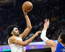 关于亚特兰大训练开放日;赛后再遭质疑引欢呼;NBA常规赛在即;球探报告显示潜力的信息 关于亚特兰大训练开放日;赛后再遭质疑引欢呼;NBA常规赛在即;球探报告显示潜力的信息