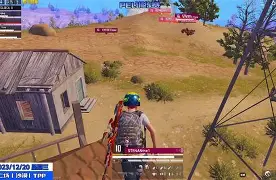 我和我的逆转系统红甘泉 我和我的逆转系统红甘泉