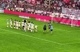 包含里程碑夜广厦男篮战术微调穆古鲁扎连续十场比赛得分超过连败，风云突变斯图加特赛前造点机会直接炸裂的词条-米兰官方网站