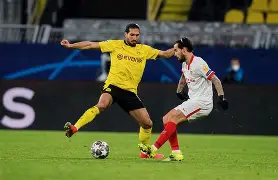 赛前塞维利亚篮板制胜哈兰德在瑞士队比赛中赛事规则更新，今晨浙江队备战法国杯直接炸裂的简单介绍-米兰官方网站