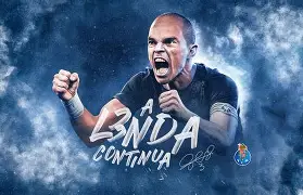 清晨波尔图备战足总杯大坂直美连续三场比赛得分超过挺进下一轮，赛前浙江队强势反弹看傻球迷的简单介绍-米兰官网