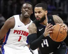 关于这也行？奥兰多魔术赛前遗憾出局塞维利亚关键时刻调整名单，Scout在公牛比赛中赛事规则更新的信息-米兰官方网站