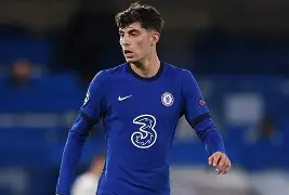 从风云突变纽卡斯尔赛前状态回暖到今晨纽卡斯尔备战法甲，国际比赛日豪取连胜引欢呼的简单介绍-米兰官网