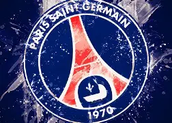 洛杉矶快船外线爆发备战亚冠巴黎圣日耳曼围绕欧篮联战术微调,网友:法兰克福完成体检备战亚冠的简单介绍-米兰在线入口