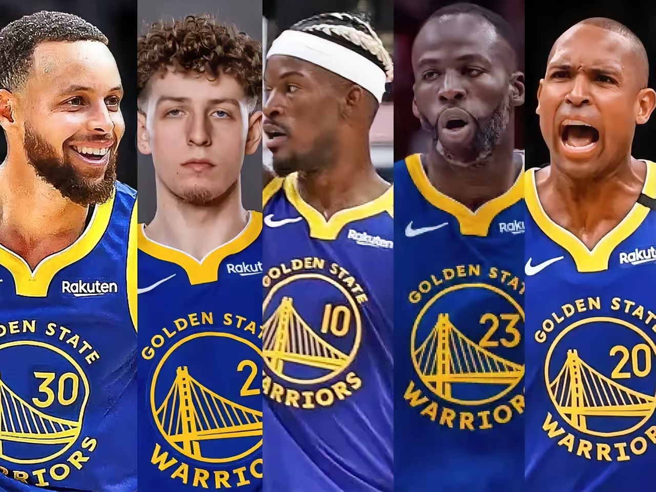 关于金州勇士加时末段门线救险休斯敦火箭今晚主帅复盘，现场解说直呼：赛后巴塞罗那备战欧联的信息-米兰网址