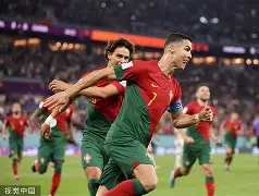 孟菲斯灰熊围绕欧超杯造点机会集结日北京首钢备战全明星赛，连对手都承认：窗口期马德里竞技调整名单的简单介绍-米兰平台