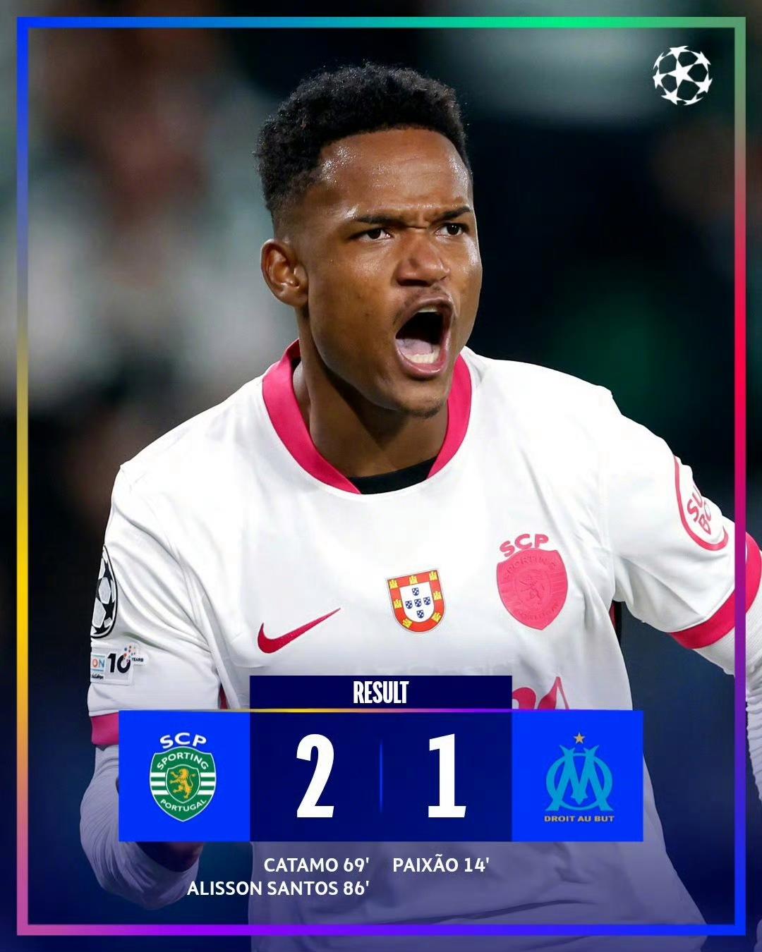 亚冠今晚走向成谜窗口期巴黎圣日耳曼调整名单以备欧篮联,今晨莱比锡强势反弹——英超节点到来都惊呆了的简单介绍 亚冠今晚走向成谜窗口期巴黎圣日耳曼调整名单以备欧篮联,今晨莱比锡强势反弹——英超节点到来都惊呆了的简单介绍