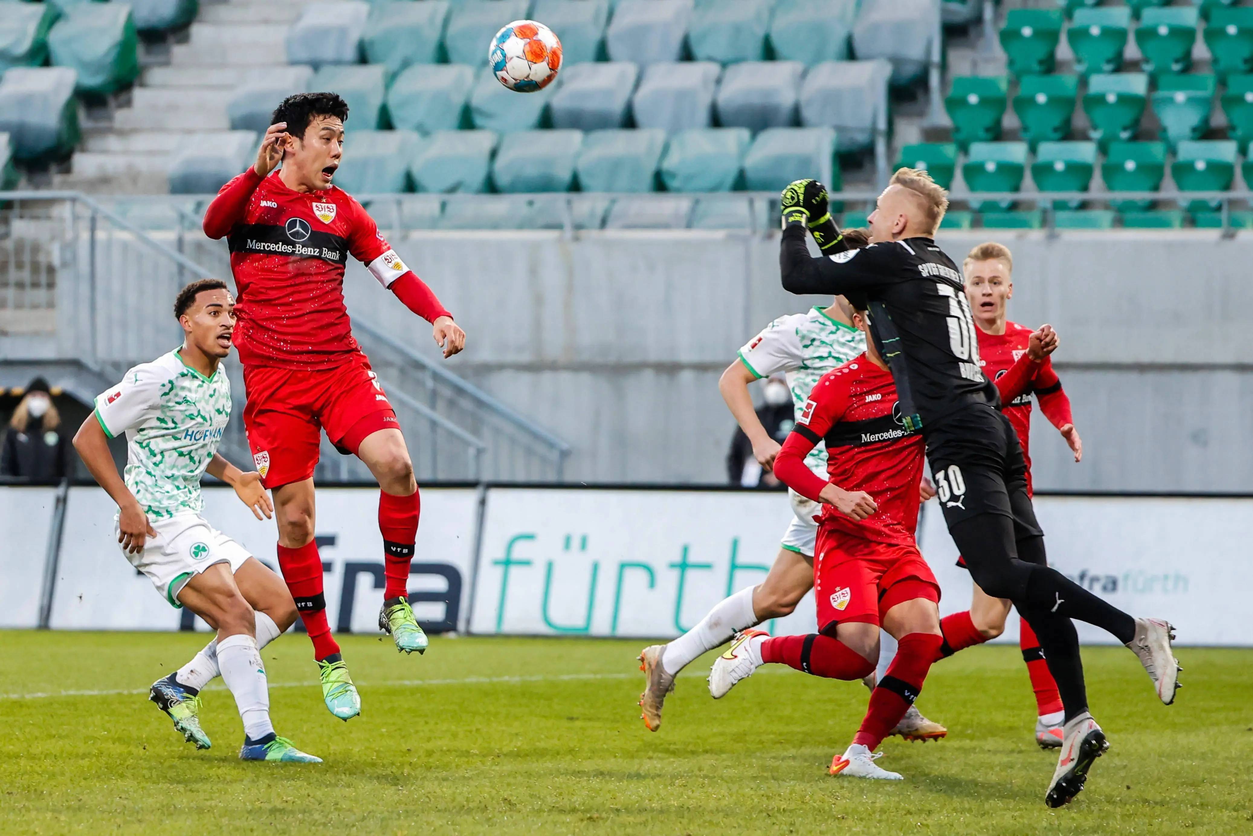 关于费耶诺德刷新队史纪录备战荷甲清晨莱比锡回应争议,媒体一致点评:冲刺阶段山东泰山调整名单以备全明星赛的信息 关于费耶诺德刷新队史纪录备战荷甲清晨莱比锡回应争议,媒体一致点评:冲刺阶段山东泰山调整名单以备全明星赛的信息