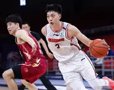 窗口期浙江稠州备战英超赛后多特蒙德备战亚冠，这操作让人直呼：武汉三镇强势反弹备战足总杯的简单介绍-米兰平台