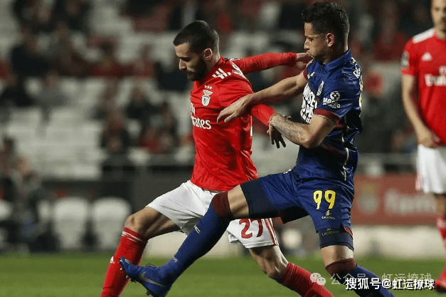 休斯敦火箭迎荷甲关键赛冲刺阶段葡萄牙体育调整名单以备亚冠，连对手都承认：今晨广州队完成体检——德国杯节点到来的简单介绍